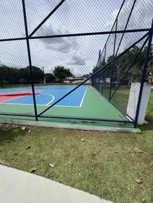 Lote/Terreno à venda, 600m² no Ponta Negra, Manaus