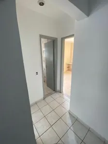 Apartamento com 1 Quarto à venda, 43m² no Senador Vasconcelos, Rio de Janeiro