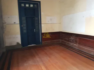 Imóvel Comercial com 8 Quartos para alugar, 400m² no Leme, Rio de Janeiro