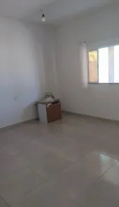 Casa com 3 Quartos à venda, 270m² no , Vera Cruz
