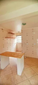 Kitnet com 1 Quarto para alugar, 30m² no Morro do Espelho, São Leopoldo
