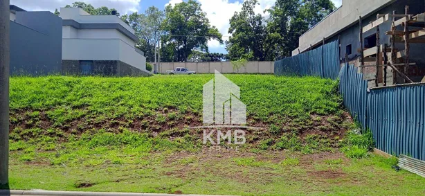 Lote/Terreno à venda, 269m² no Vila Cachoeirinha, Cachoeirinha