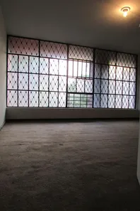 Ponto Comercial para alugar, 80m² no Lourdes, Belo Horizonte