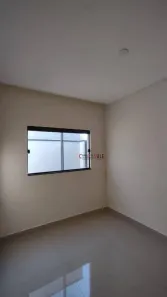 Casa de Condomínio com 3 Quartos para venda ou aluguel, 160m² no Condomínio Terras do Vale, Caçapava