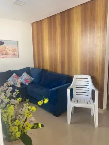 Casa com 3 Quartos à venda, 160m² no Jauá (Abrantes), Camaçari