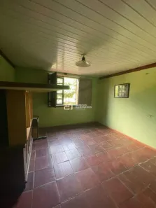 Fazenda/Sítio com 4 Quartos para alugar, 600m² no Condomínio Estância San Remo, Contagem