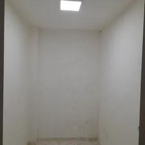Sala Comercial para alugar, 200m² no Periperi, Salvador