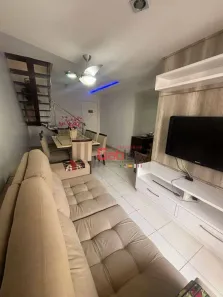 Cobertura com 3 Quartos à venda, 220m² no Braga, Cabo Frio
