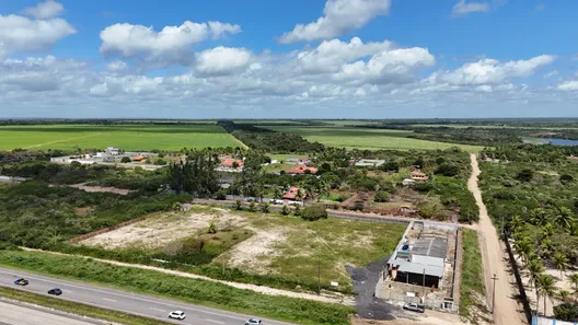 Galpão/Depósito/Armazém para venda ou aluguel, 11750m² no , São José de Mipibu