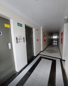 Apartamento com 1 Quarto à venda, 44m² no Brotas, Salvador