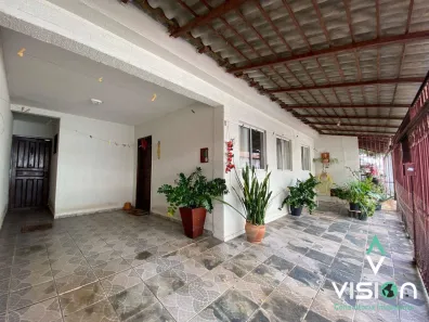 Casa com 3 Quartos à venda, 100m² no Ceilândia Norte, Brasília