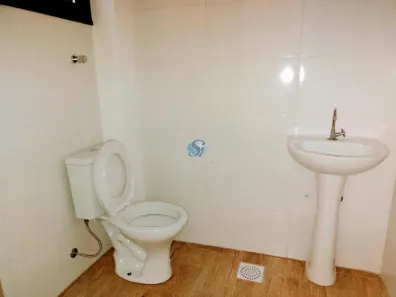 Sala Comercial para alugar, 67m² no , Campo Bom