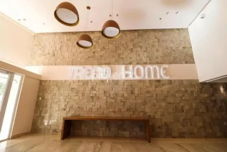 Sala Comercial à venda, 29m² no Jardim Goiás, Goiânia