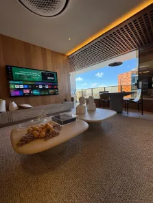 Apartamento com 2 Quartos à venda, 171m² no Horto Florestal, Salvador