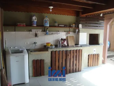 Casa com 3 Quartos à venda, 83m² no Riviera, Matinhos