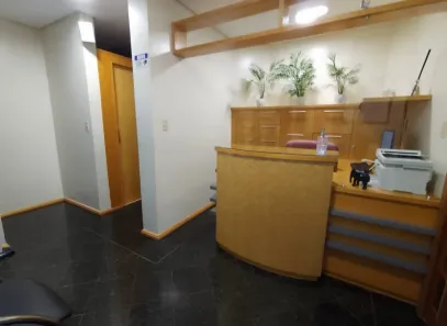 Sala Comercial à venda, 51m² no Jardim América, Caxias do Sul