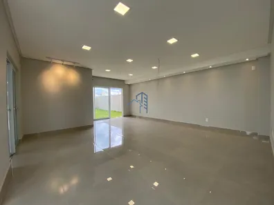 Casa de Condomínio com 4 Quartos para venda ou aluguel, 360m² no Universidade, Vitória da Conquista