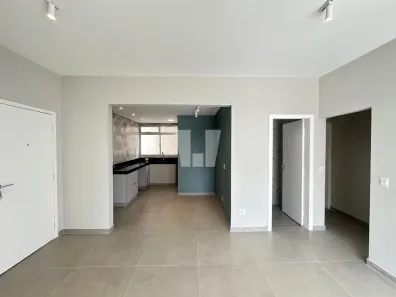 Apartamento com 2 Quartos para venda ou aluguel, 75m² no Carmo, Belo Horizonte
