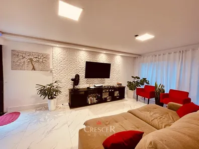 Casa com 4 Quartos à venda, 200m² no Pereque, Matinhos