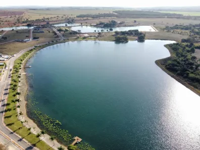 Lote/Terreno à venda, 1000m² no , Inhaúma