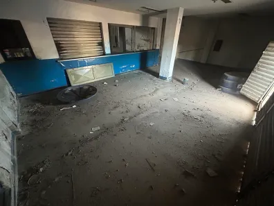 Galpão/Depósito/Armazém para venda ou aluguel, 360m² no Rancho Novo, Nova Iguaçu
