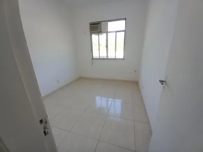 Apartamento com 1 Quarto para alugar, 50m² no Freguesia (Ilha do Governador), Rio de Janeiro