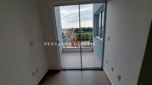 Sala Comercial para alugar, 90m² no Mato Grande, Canoas