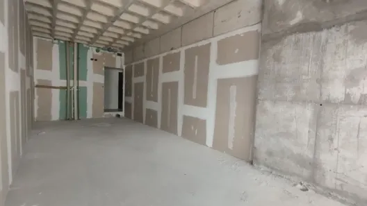 Sala Comercial para alugar, 32m² no Boa Viagem, Recife