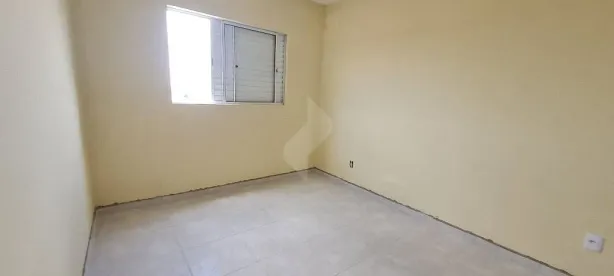 Apartamento com 2 Quartos para alugar, 50m² no Vila Haro, Sorocaba