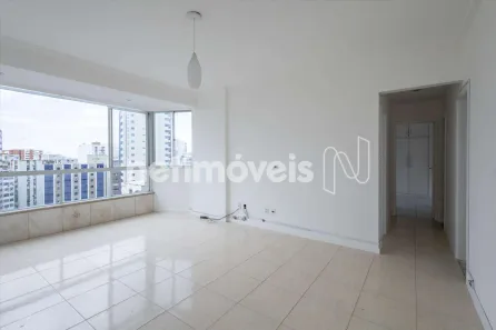 Apartamento com 2 Quartos para alugar, 126m² no Graça, Salvador