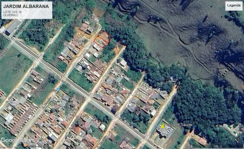 Imagem do imóvel