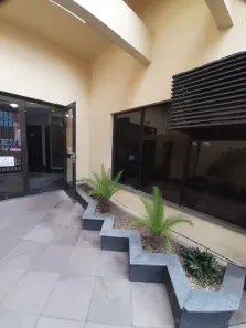 Sala Comercial com 1 Quarto à venda, 41m² no Centro, São Leopoldo