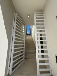 Casa de Condomínio com 3 Quartos à venda, 285m² no Caixa D'Água, Lauro de Freitas
