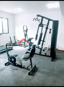 Apartamento com 2 Quartos à venda, 55m² no Jardim das Margaridas, Salvador