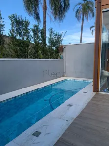 Casa de Condomínio com 3 Quartos à venda, 150m² no Jardim São Bento do Recreio, Valinhos