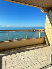Apartamento com 3 Quartos à venda, 140m² no Centro, Guarapari