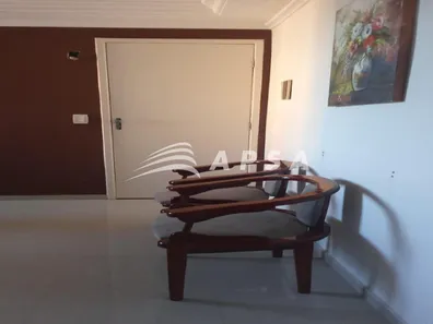 Apartamento com 2 Quartos para alugar, 54m² no Águas Claras, Salvador