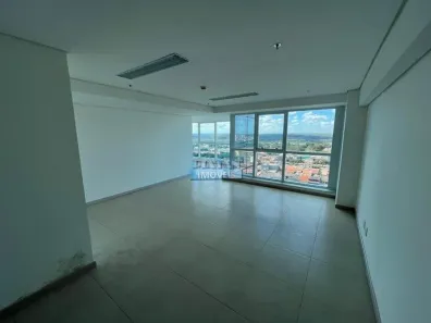 Sala Comercial à venda, 67m² no Taguatinga Norte, Brasília