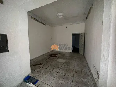 Ponto Comercial para alugar, 40m² no Cidade Alta, Natal