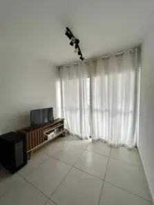 Apartamento com 2 Quartos para alugar, 52m² no Candeias, Jaboatão dos Guararapes