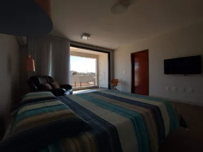 Casa com 3 Quartos à venda, 534m² no Setor Habitacional Jardim Botânico, Brasília