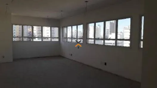 Sala Comercial à venda, 45m² no Centro, Santo André