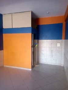 Ponto Comercial para alugar, 60m² no Heliópolis, Belo Horizonte