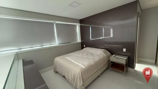 Apartamento com 1 Quarto à venda, 74m² no Savassi, Belo Horizonte