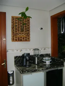 Sobrado com 3 Quartos à venda, 219m² no Parque da Matriz, Cachoeirinha
