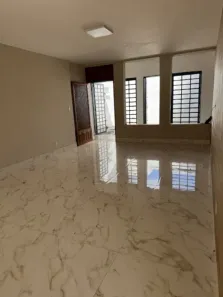 Casa com 4 Quartos à venda, 400m² no Setor de Habitações Individuais Sul, Brasília