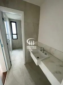 Apartamento com 3 Quartos à venda, 85m² no Cruzeiro, Belo Horizonte
