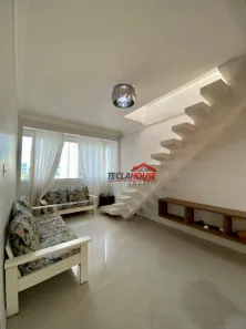 Apartamento com 3 Quartos à venda, 360m² no Enseada, Guarujá