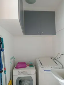 Casa de Condomínio com 3 Quartos à venda, 120m² no Vila Areao, Taubaté