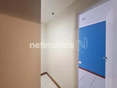 Sala Comercial para alugar, 49m² no Funcionários, Belo Horizonte